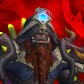 Ape