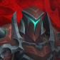 Sagaslam avatar