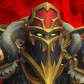 Eldronis avatar