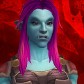 Sewatí avatar
