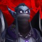 Anariús avatar