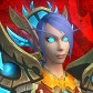 Praystãtion avatar
