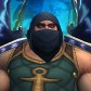 Bananabig avatar