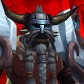 Bozodimgbe avatar