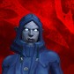 Harlõw avatar