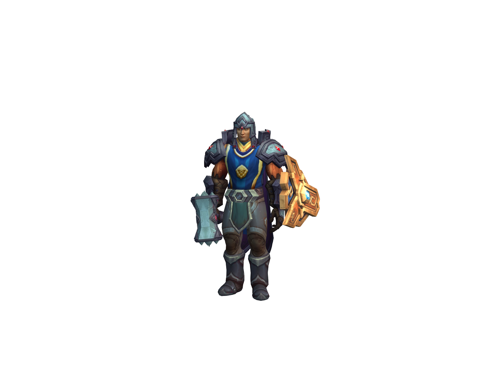Kirenez