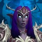 Massivekitty avatar