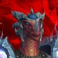 Biggybean avatar