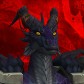 Fitzugly avatar