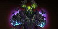 Threefatez's icon