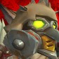 Dimsy avatar