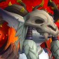 Lashvirshamy avatar