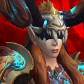 Felmonky avatar