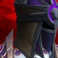 Hîtachi avatar