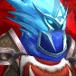 Snugliyani avatar