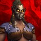 Bowbobb avatar