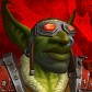 Sinistergobi avatar
