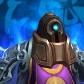 Sangraluz avatar