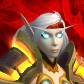 Ëury avatar