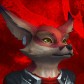 Grompz avatar