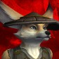 Kamifurryuwu avatar
