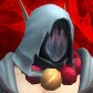 Valdorym avatar