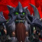 Gundomga avatar