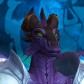 Grimjaww avatar