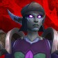 Noobskiez avatar