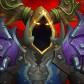 Kodsomni avatar