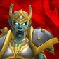 Balulikal avatar
