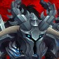 Karmageddons avatar