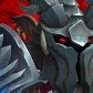 Virusvictors avatar