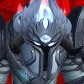 Asowrath