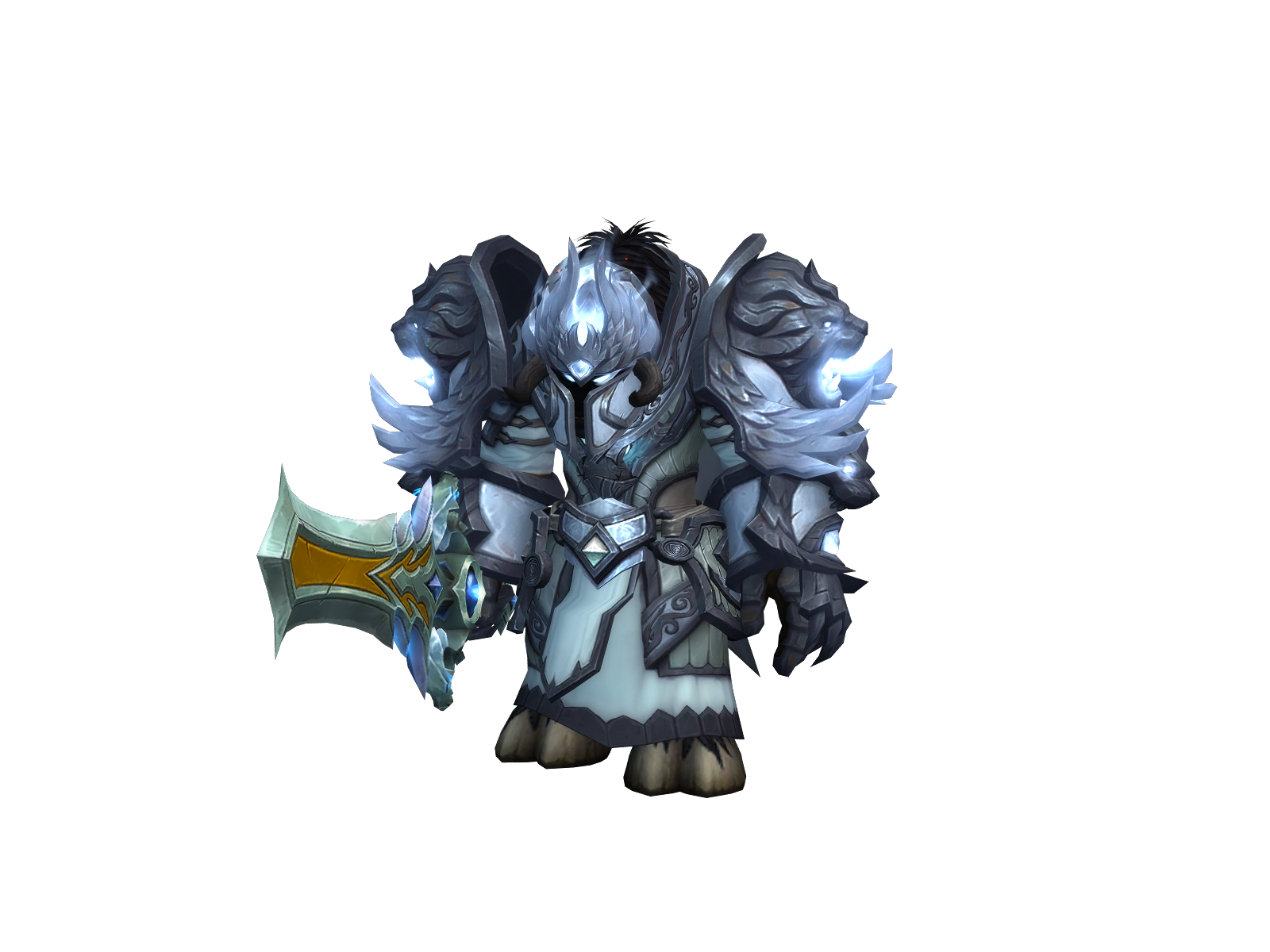 Asowrath