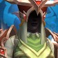 Faelyndaris avatar