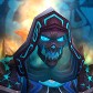 Superski avatar
