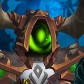 Foolsnotice avatar