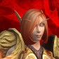 Hyinar