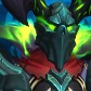 Vilespike avatar