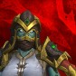 Bearazz avatar