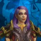 Krenrogue avatar