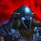 Pflorbleglob avatar