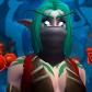 Yünø avatar