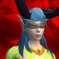 Septuchaos avatar
