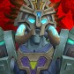 Slothrukai