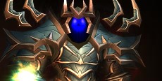 Faridehs's icon