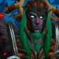 Boostedapez avatar
