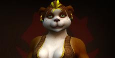 Mool's icon