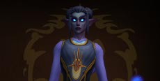 Aryablind's icon